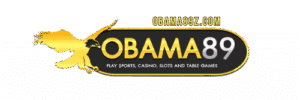 obama89z logo